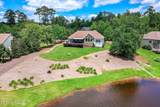 139 Laurens Drive - Photo 53