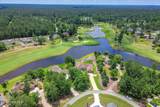139 Laurens Drive - Photo 6