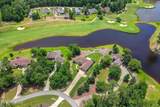 139 Laurens Drive - Photo 7