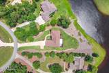 139 Laurens Drive - Photo 8