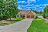 139 Laurens Drive - Photo 9