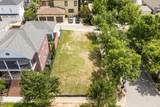 602 Boeckh Street - Photo 1