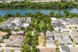 602 Boeckh Street - Photo 10