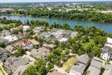 602 Boeckh Street - Photo 11