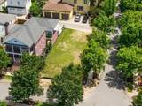 602 Boeckh Street - Photo 19