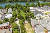 602 Boeckh Street - Photo 20