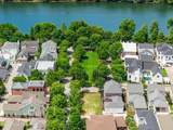602 Boeckh Street - Photo 21