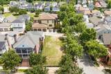 602 Boeckh Street - Photo 3