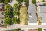 602 Boeckh Street - Photo 6