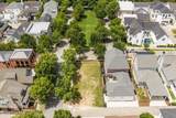 602 Boeckh Street - Photo 7