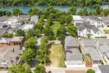 602 Boeckh Street - Photo 8