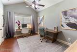 125 Leesville Loop - Photo 16