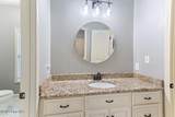 125 Leesville Loop - Photo 17