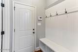 125 Leesville Loop - Photo 20