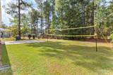 125 Leesville Loop - Photo 22
