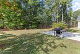 125 Leesville Loop - Photo 23