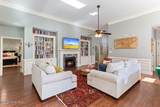 125 Leesville Loop - Photo 6