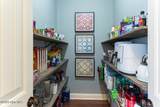 125 Leesville Loop - Photo 8