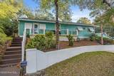 201 Hoop Pole Creek Drive - Photo 1