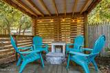 201 Hoop Pole Creek Drive - Photo 14