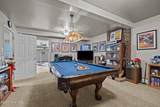 201 Hoop Pole Creek Drive - Photo 16