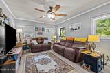 201 Hoop Pole Creek Drive - Photo 17