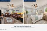 201 Hoop Pole Creek Drive - Photo 18