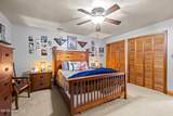 201 Hoop Pole Creek Drive - Photo 20