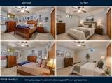201 Hoop Pole Creek Drive - Photo 21