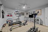 201 Hoop Pole Creek Drive - Photo 23