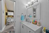 201 Hoop Pole Creek Drive - Photo 25