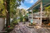 201 Hoop Pole Creek Drive - Photo 26