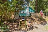 201 Hoop Pole Creek Drive - Photo 27