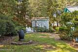 201 Hoop Pole Creek Drive - Photo 28