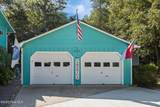 201 Hoop Pole Creek Drive - Photo 29