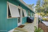 201 Hoop Pole Creek Drive - Photo 30