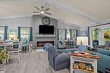 201 Hoop Pole Creek Drive - Photo 4