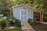 201 Hoop Pole Creek Drive - Photo 31