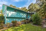 201 Hoop Pole Creek Drive - Photo 34