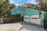 201 Hoop Pole Creek Drive - Photo 36