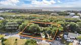 201 Hoop Pole Creek Drive - Photo 39