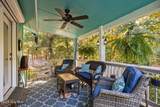 201 Hoop Pole Creek Drive - Photo 7