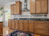 309 Kensington Place - Photo 50