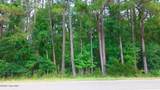 0000a Near 855 Furnie Hamm Road - Photo 1