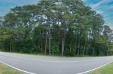 0000a Near 855 Furnie Hamm Road - Photo 3