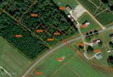 0000a Near 855 Furnie Hamm Road - Photo 4