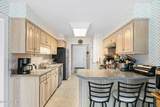 15 Stratford Place - Photo 10