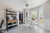 15 Stratford Place - Photo 11
