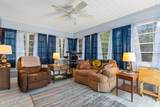 15 Stratford Place - Photo 12