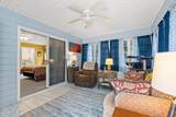 15 Stratford Place - Photo 13